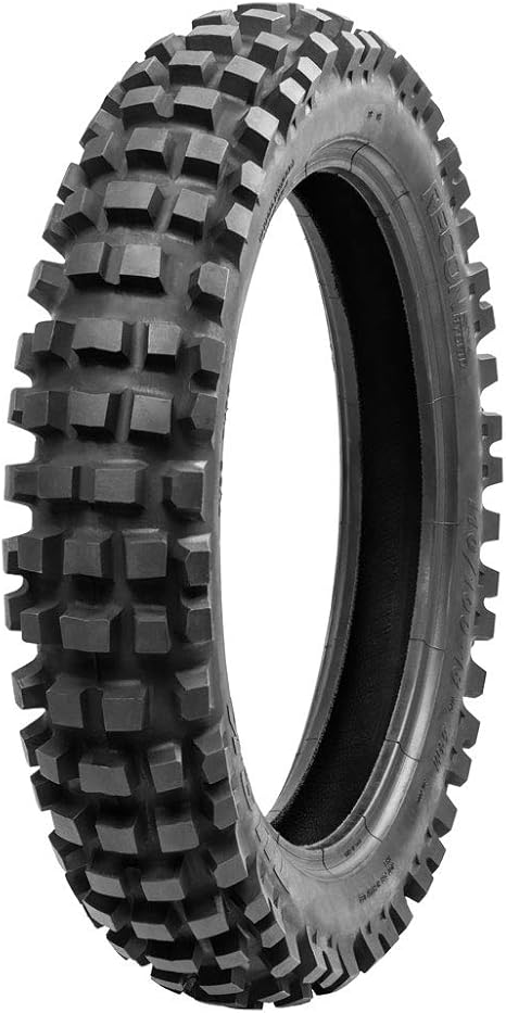 Tusk Recon Hybrid Tire
