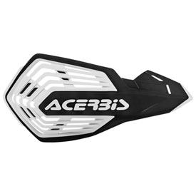 Acerbis X-Future Handguards