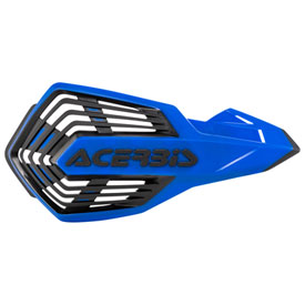 Acerbis X-Future Handguards