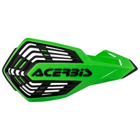 Acerbis X-Future Handguards