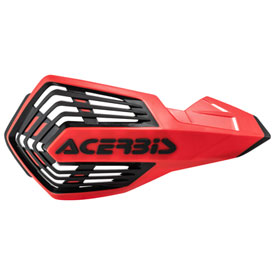 Acerbis X-Future Handguards