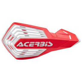 Acerbis X-Future Handguards
