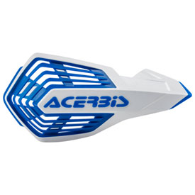 Acerbis X-Future Handguards