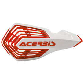 Acerbis X-Future Handguards