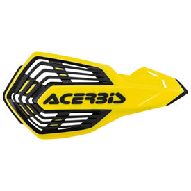 Acerbis X-Future Handguards