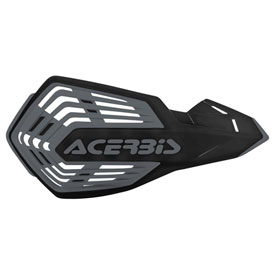 Acerbis X-Future Handguards