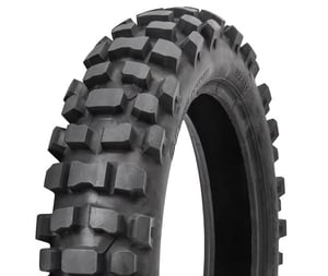 Tusk Dsport Adventure Tire