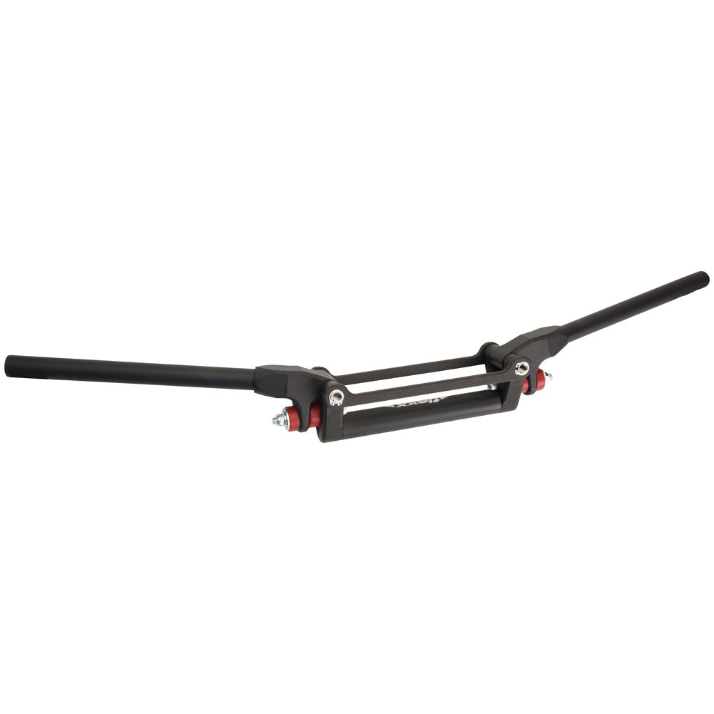 Fasst Flexx 1 1/8" Handlebar