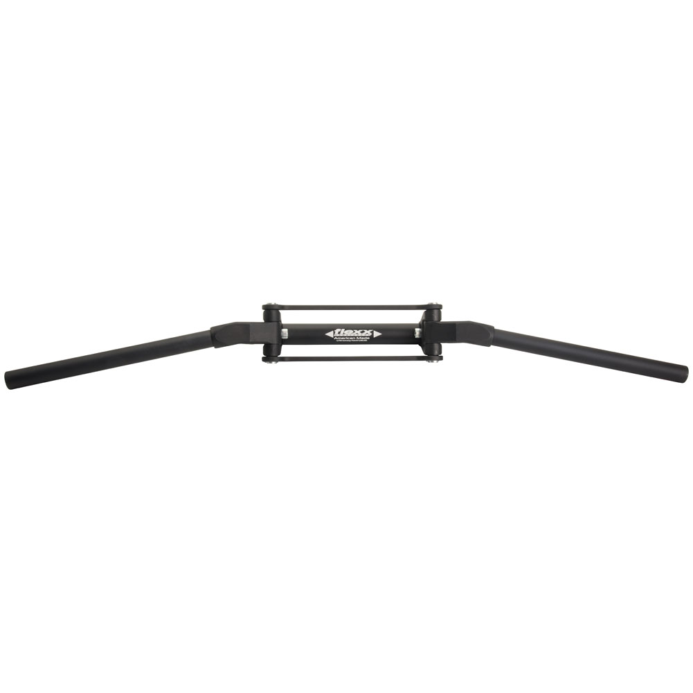 Fasst Flexx 1 1/8" Handlebar