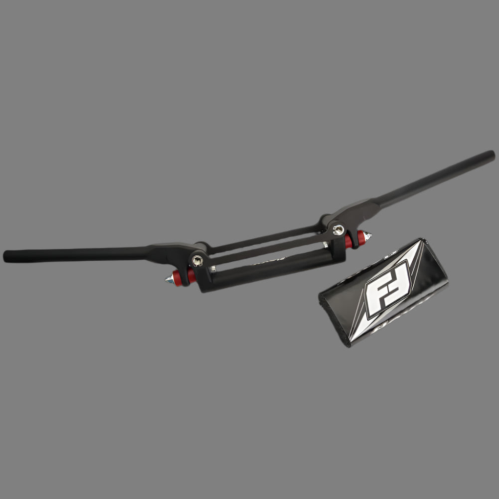 Fasst Flexx 1 1/8" Handlebar