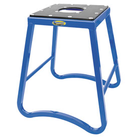 Motorsport Products SX1 Steel Bike Stand