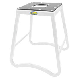 Motorsport Products SX1 Steel Bike Stand