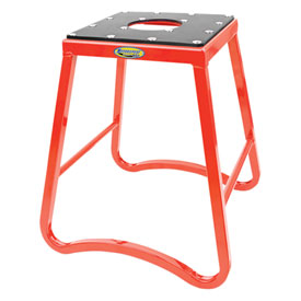 Motorsport Products SX1 Steel Bike Stand