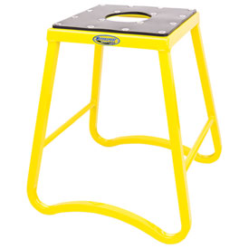 Motorsport Products SX1 Steel Bike Stand