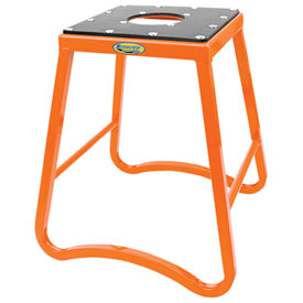 Motorsport Products SX1 Steel Bike Stand