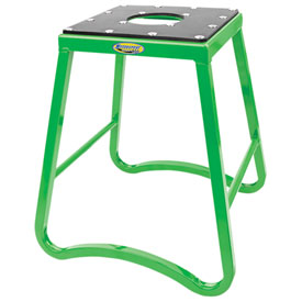 Motorsport Products SX1 Steel Bike Stand