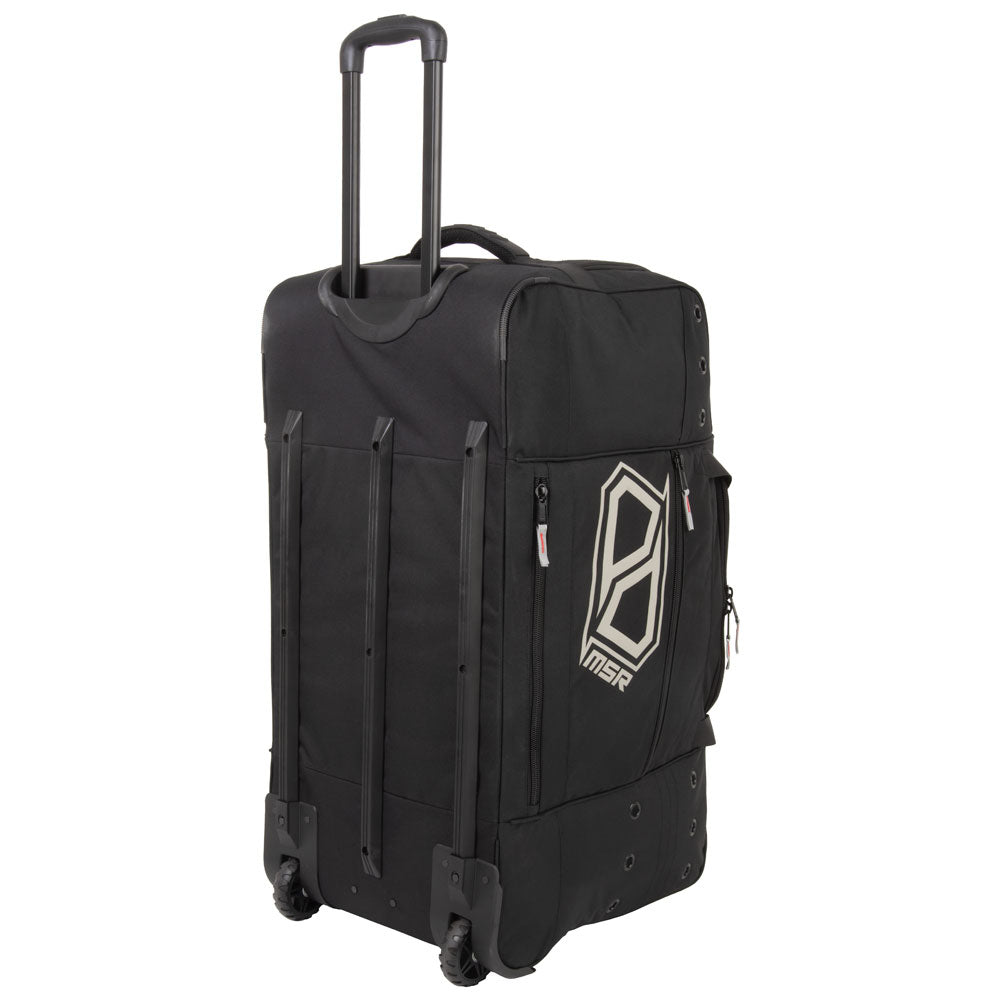 MSR™ Navigator Roller Gear Bag
