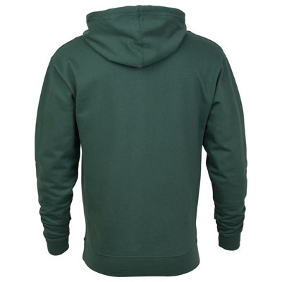MSR™ Emblem Hooded Sweatshirt