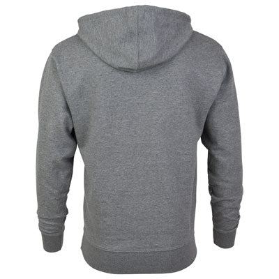 MSR™ Emblem Hooded Sweatshirt