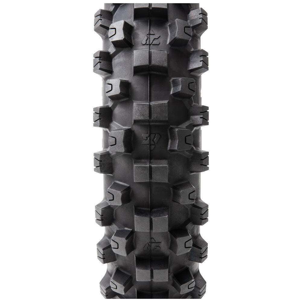 Tusk EMEX T-35 Soft/Intermediate Terrain Tire