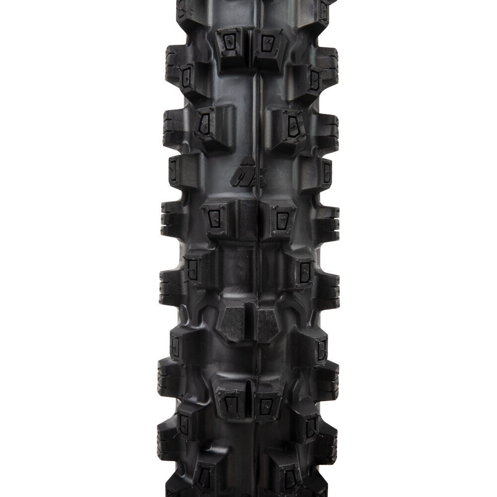 Tusk EMEX T-45 Intermediate/Hard Terrain Tire