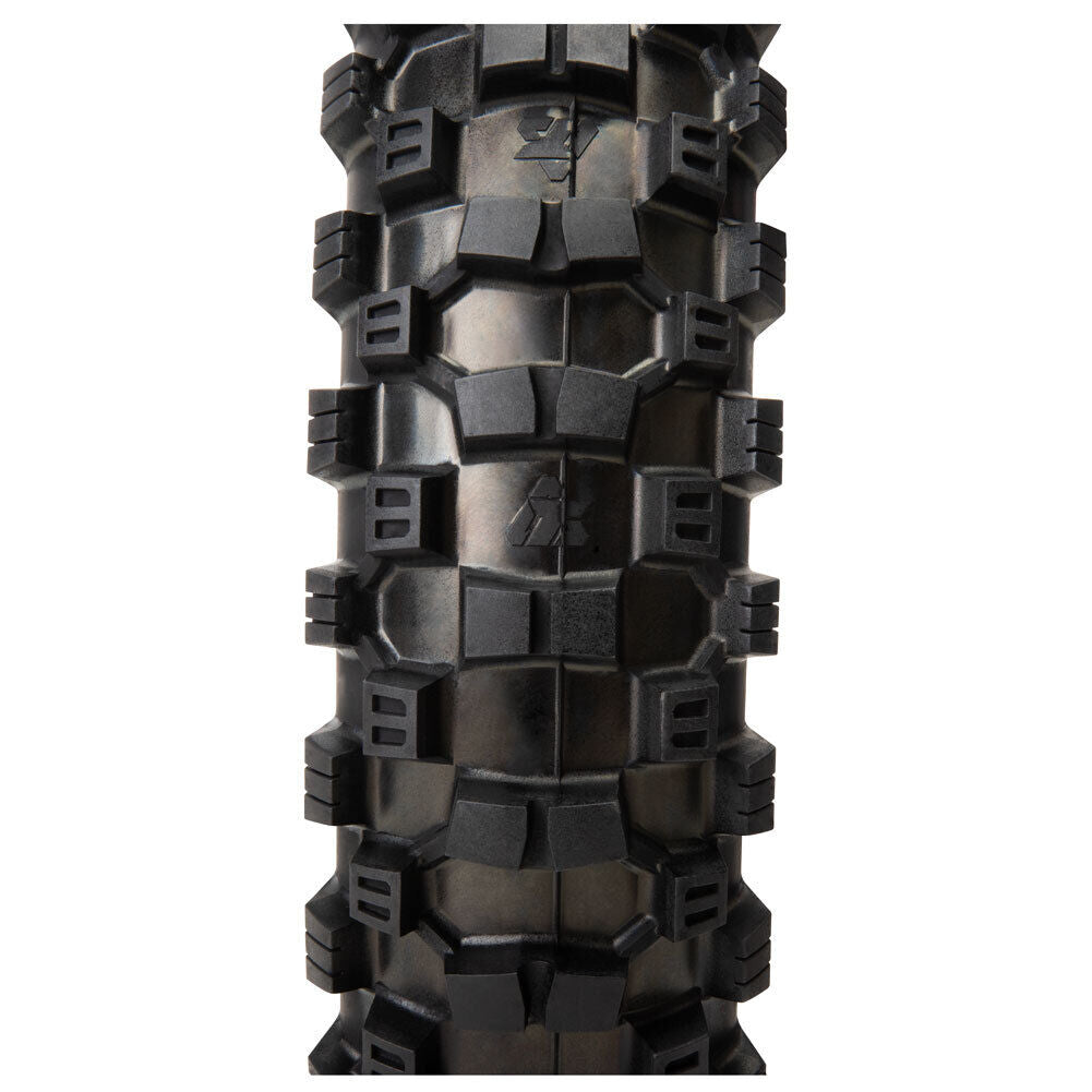Tusk EMEX T-45 Intermediate/Hard Terrain Tire