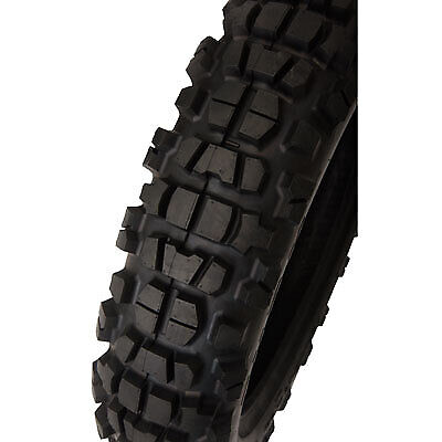 Tusk Waypoint Adventure Tire