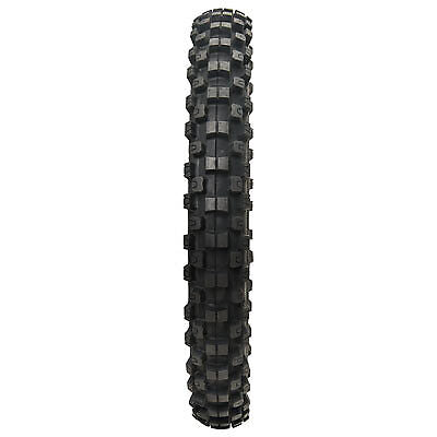 Tusk Ground Wire™ E-Motorcycle Tire