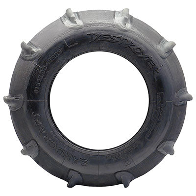 Sandcraft Motorsports Destroyer Slayer Rear Tire