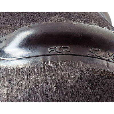 Sandcraft Motorsports Destroyer Slayer Rear Tire