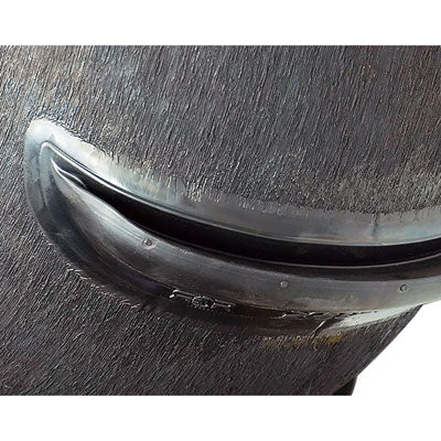Sandcraft Motorsports Destroyer Slayer Rear Tire