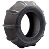 Sandcraft Motorsports Destroyer Slayer Rear Tire