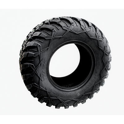 Tusk Terrabite® Radial Tire