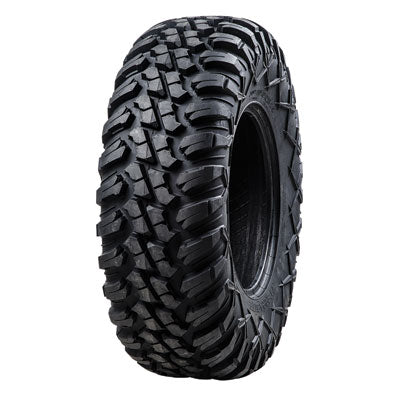 Tusk Terrabite® Radial Tire