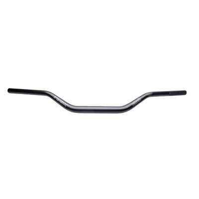 Tusk Chub 1 1/8" Big Bar