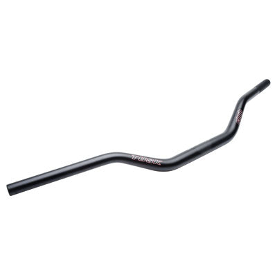 Tusk Chub 1 1/8" Big Bar