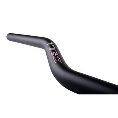 Tusk Chub 1 1/8" Big Bar