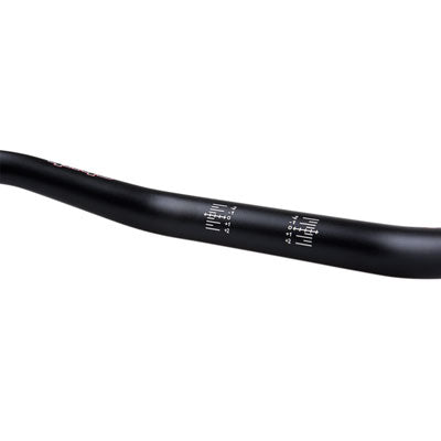 Tusk Chub 1 1/8" Big Bar