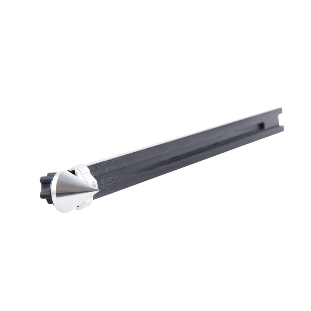 Tusk Sliding Sag Scale