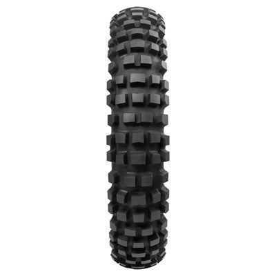 Tusk Recon Hybrid Tire