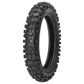 Tusk Talon Hybrid® Rear Tire