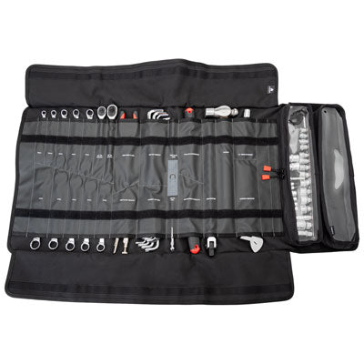 Tusk UTV Tool Roll Kit