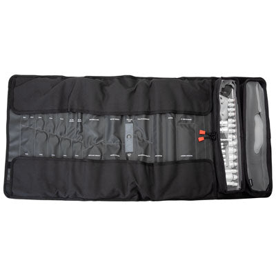 Tusk UTV Tool Roll Kit