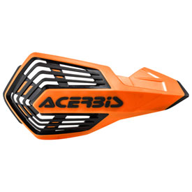 Acerbis X-Future Handguards