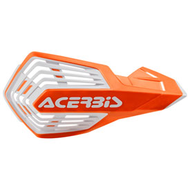 Acerbis X-Future Handguards