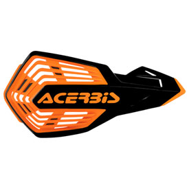 Acerbis X-Future Handguards