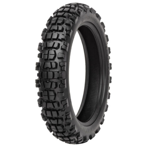 Tusk Waypoint Adventure Tire