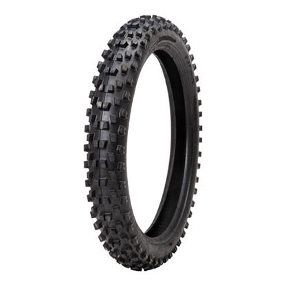 Tusk Recon Hybrid Tire