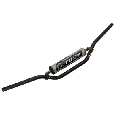 Tusk T-10 Aluminum 7/8" Handlebar