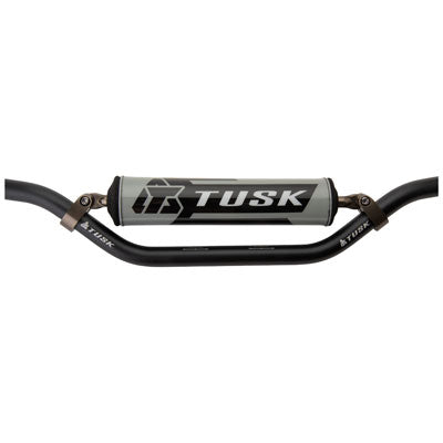 Tusk T-10 Aluminum 7/8" Handlebar